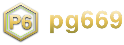 pg669 โลโก้